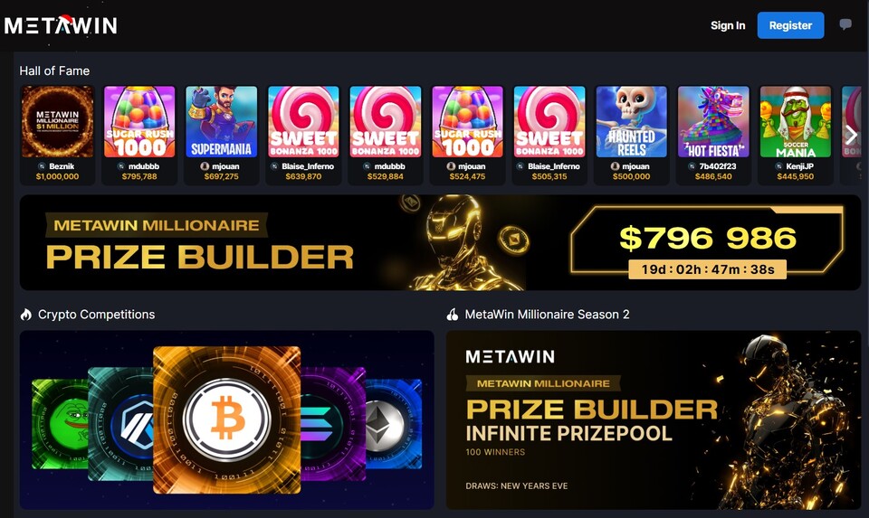 wsm casino