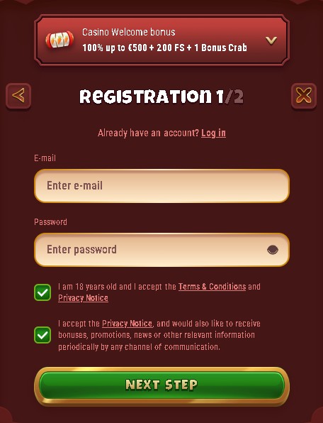 Beste online casino Nederland iDEAL Magius