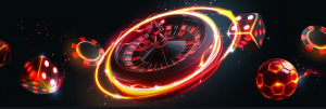 beste online casinos zonder Cruks 2025 Nederland