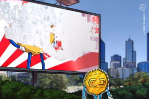 VPN Friendly Casinos