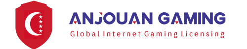 Anjouan Gaming