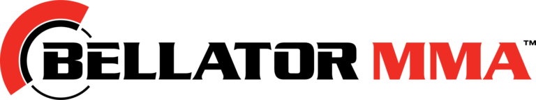 Bellator MMA Logo
