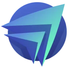 CSFAIL Logo