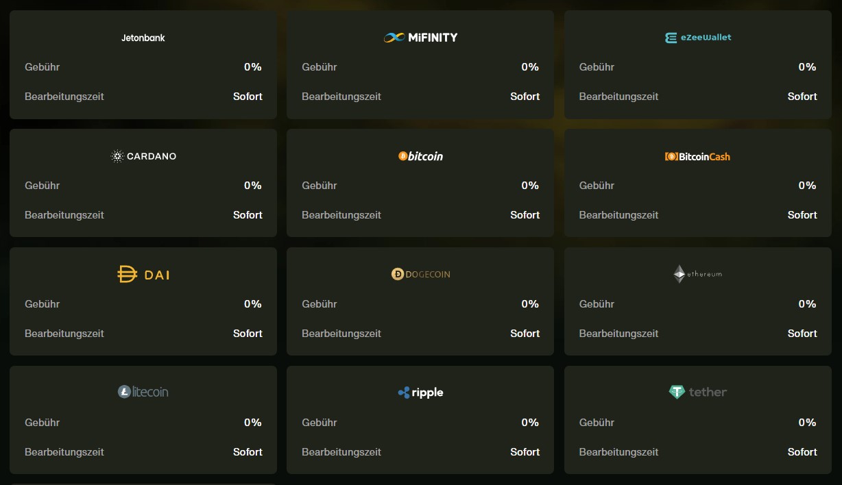 Cashwin-Casino-Ein-und-Auszahlungen