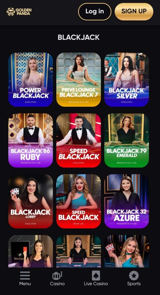 Golden-Panda-Mobile-Blackjack-555x1024