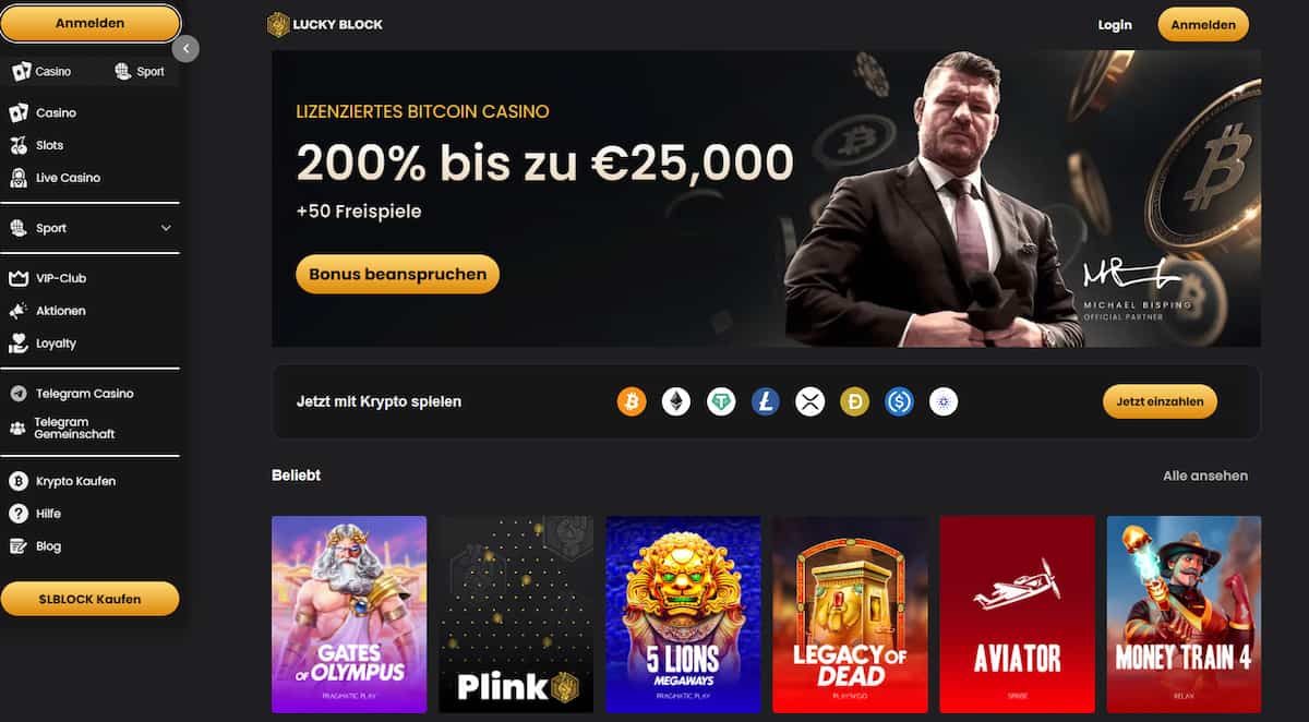 Lucky-Block-Casino