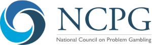 NCP Gambling