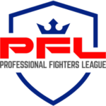 PFL