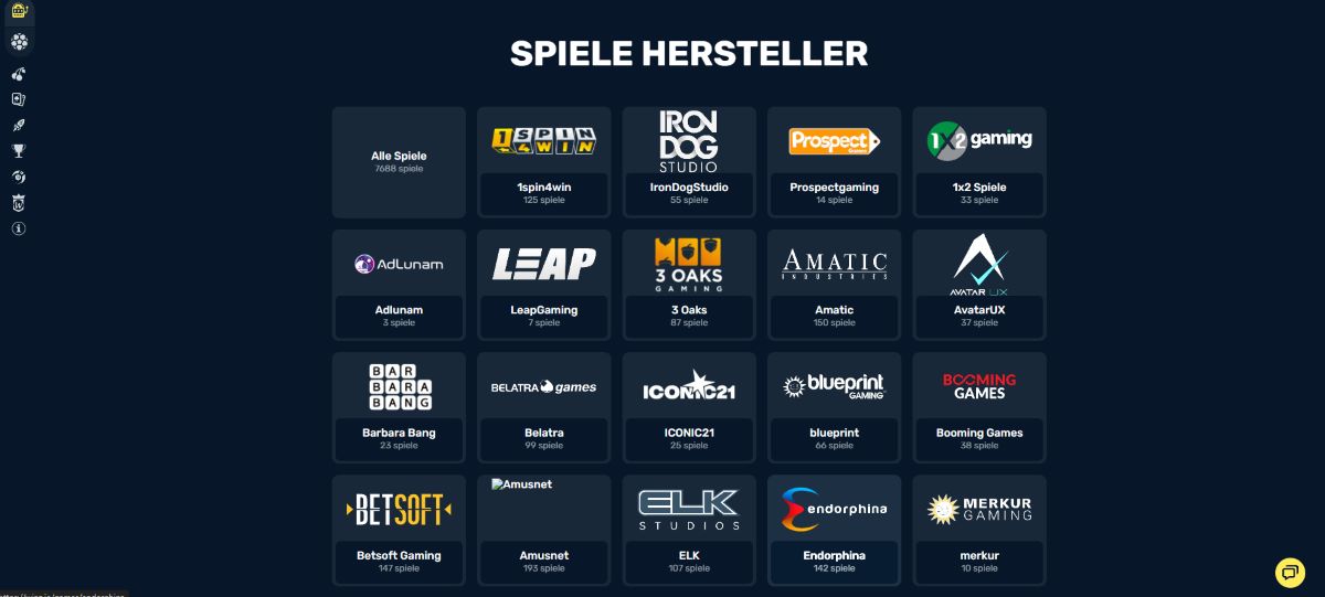 Spiele-Hersteller-winz.io_