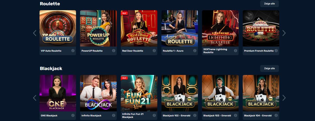 Tischspiele-winz.io