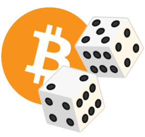 Wie funktionieren BTC Casinos
