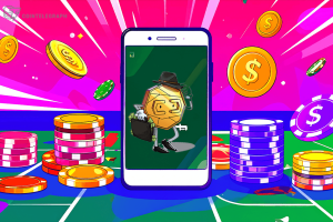 baccarat-online