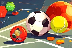 MyBookie alternatives banner