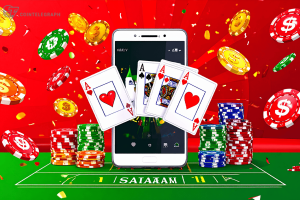 blackjack-online