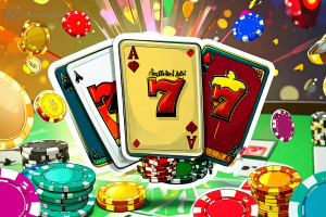 casino-bonuses
