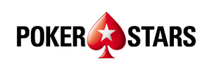 casino paypal - pokerstars