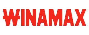 casino paypal - winamax