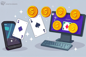 online-casino