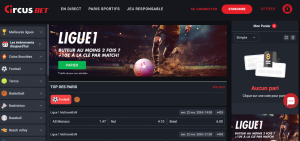 circusbet