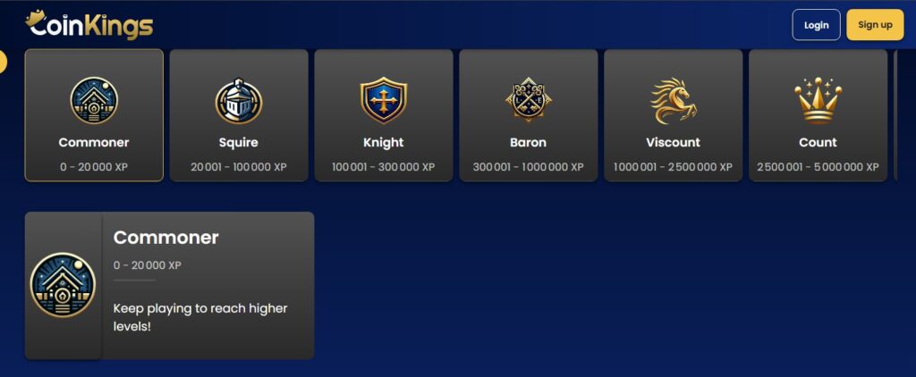 coinkings-loyalty-program