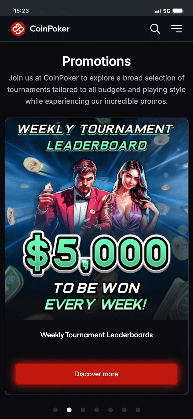 coinpoker-bonus