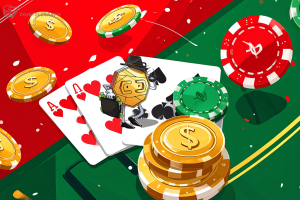 craps-online