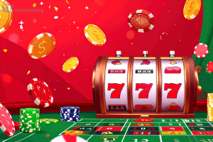 egypt-casino