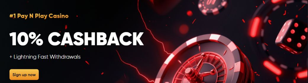 bonus instant casino