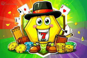 kuwait-casino