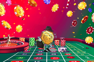 live-roulette