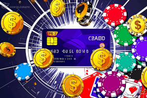 mastercard-casinos