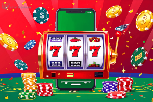 mobile-casino