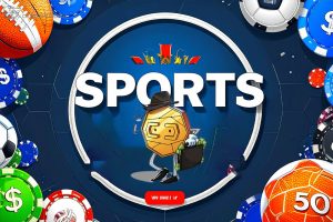 MyBookie banner