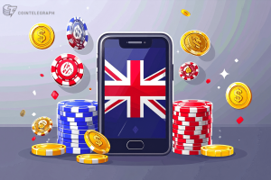 New Casino Sites UK