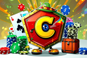 oman-casino