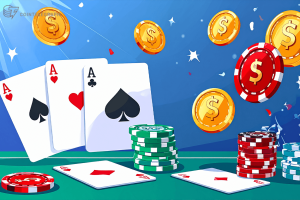 poker-online