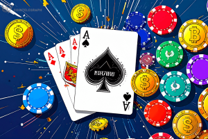 qatar-casino