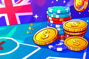 real money casinos uk