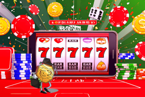 real-money-gambling-games