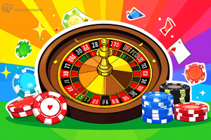 roulette-online
