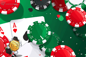 saudi-arabia-casinos