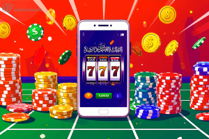 slots-online