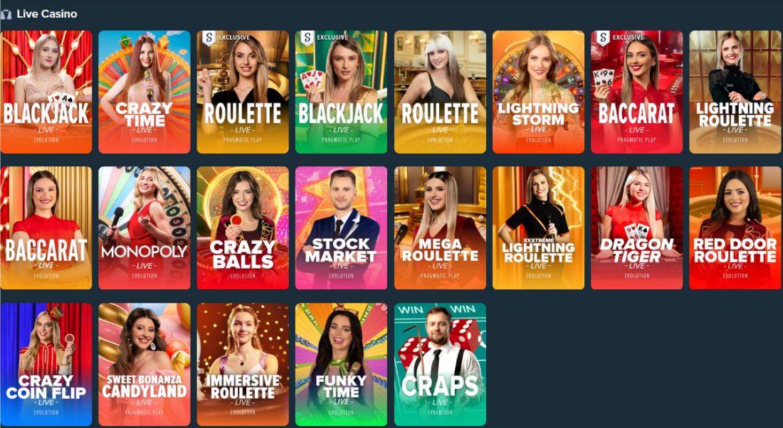 stake-casino-live-casino-games