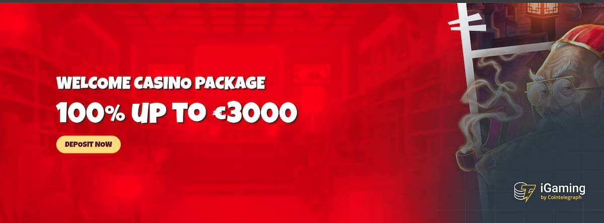 Supacasi – Bästa live casino utan svensk licens