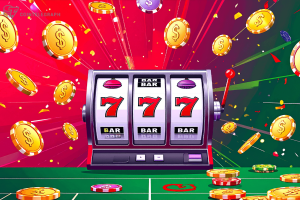 uae-casino