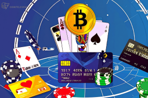 visa-card-casinos