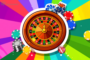 vpn-casinos