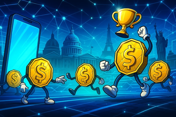 A snapshot of the Best Crypto Casinos in Canada