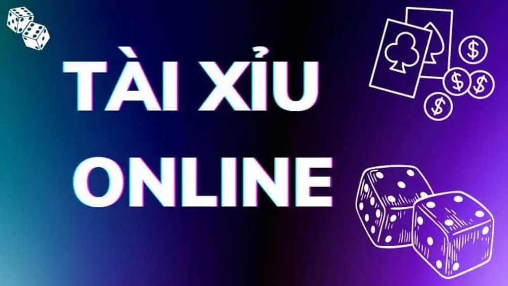 Chia-se-dia-chi-choi-Tai-Xiu-Online-uy-tin-va-cach-choi-hieu-qua