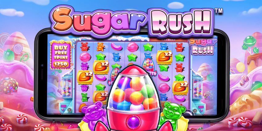 Chum-bieu-tuong-Clusters-Pay